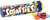 Nestle Smarties