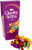 Quality Street Carton 220g