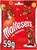 Merryteaser Reindeers 59g ***Pre-Order***