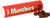 Munchies Tube 80g *B/B MARCH 31, 2025*