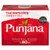 Punjana Tea Bags - 80 Pack