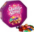 Nestle Quality Street Tub 550g