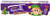 Chocolate Buttons Tube 72g