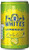 R Whites Traditional Cloudy Lemonade 330ml