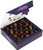 Milk Tray Box 312g