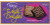 Ashley's Turkish Delight Thins 135g ***Pre-Order***