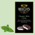 Beech's Mint Creams  90g