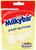 Milky Bar Giant Buttons Pouch 92g