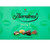 Thorntons Mint Collection 233g **Pre-Order** Thorntons Mint Collection 233g **Pre-Order**