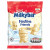 Nestle Milkybar Chocolate Santa & Friends 57g **Pre-Order** Nestle Milkybar Chocolate Santa & Friends 57g **Pre-Order**