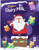 Advent Calendar - Milk Chocolate 90g
