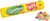 Rowntree Jelly Tots Tube 115g