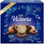 McVities Victoria Biscuits Carton 245g