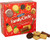 McVities Family Circle Biscuits 400g