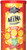 Jacobs Mini Cheddars Caddy 260g