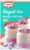 Dr Oetker Ready to Roll Regal Icing (Ivory) 1Kg 