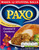 Paxo Celebration Chestnut & Cranberry Stuffing 150g