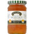 Duerrs Whisky Marmalade 454g