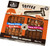 Walkers NonSuch Toffee Selection Hammer Pack 400g Walkers NonSuch Toffee Selection Hammer Pack 400g