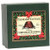 Thursday Cottage Boxed Christmas Pudding 454g