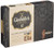 Walkers Glenfiddich Luxury Mincemeat Pies 372g Walkers Glenfiddich Luxury Mincemeat Pies 372g