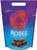 Roses Large Pouch 270g