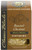 Shropshire Spice Co. Roasted Chestnut Stuffing Mix 150g