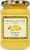 Thursday Cottage Lemon Curd 310g