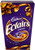 Chocolate Eclairs Carton 350g