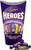 Heroes 290g
