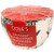 Coles Brandy Christmas Pudding 454g