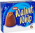Nestle Walnut Whip 6 Pack 180g