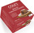 Coles Brandy Large Christmas Pudding 908g