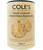 Coles Christmas Pudding Selection Tube 448g (4x112g)