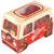 MaltEaster Camper Van 139g