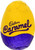 Caramel Egg 40g