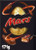 Mars Large Egg 171g