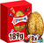 Mars Celebrations Egg 189g