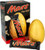 Mars Medium Egg 141g *BEST BEFORE MAY 30, 2021*