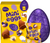 Mini Eggs Traditional Easter Egg 181g