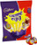 Mini Creme Eggs Bag 78g