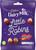 Mini Daim Robins 77g