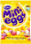 Mini Eggs Bag 74g