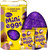 Mini Eggs Large Thoughtful Gesture Egg 238g