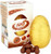 Nestle Aero Bubbles Egg Medium 121g