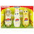 Nestle Milkybar Animal Gift 63g