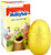 Nestle Milkybar Egg 72g
