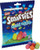 Nestle Smarties Mini Eggs 80g 