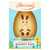 Thorntons White Chocolate Bunny  Egg 151g