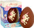 Thorntons Unicorn Egg 151g